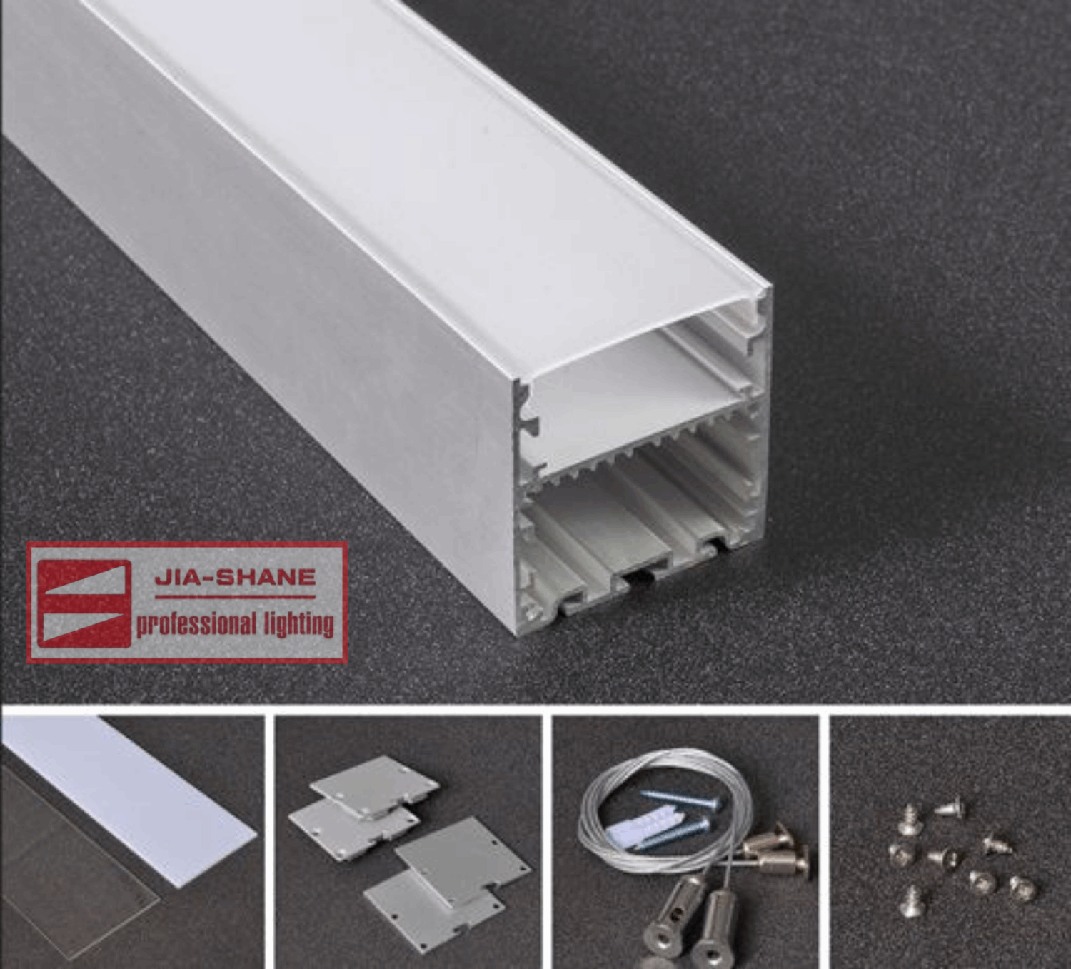 JSL-1125
