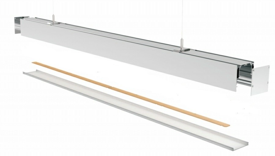 JSL-1125