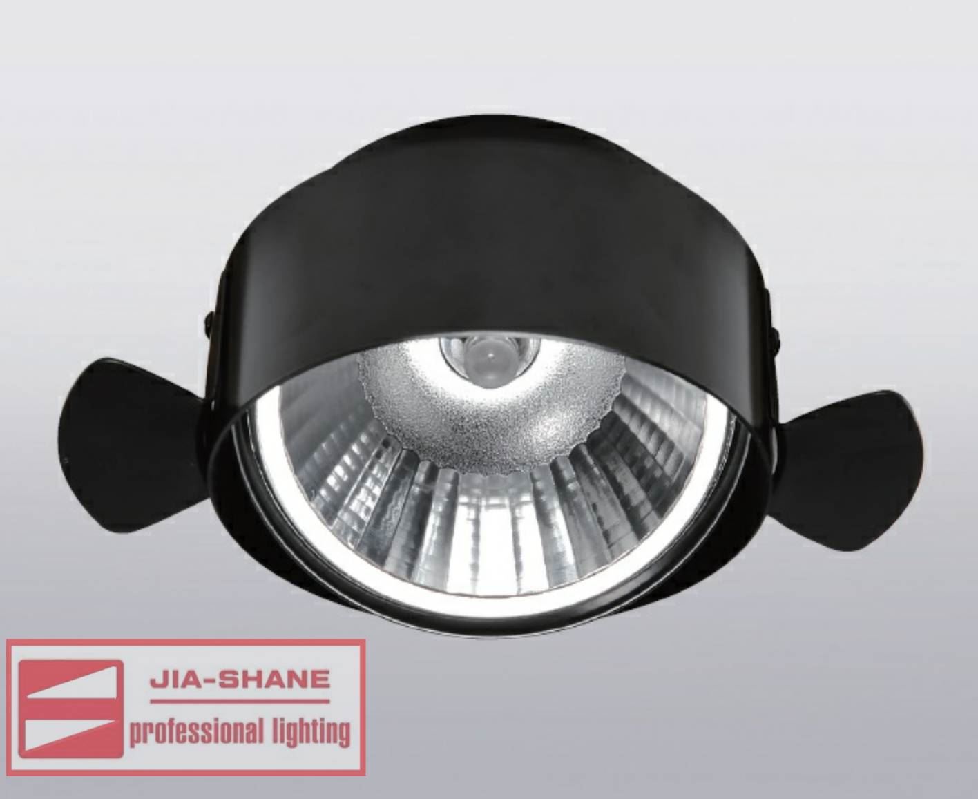 JSL-1912-2