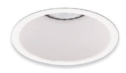 JSL-1935-2  MR防眩光崁燈