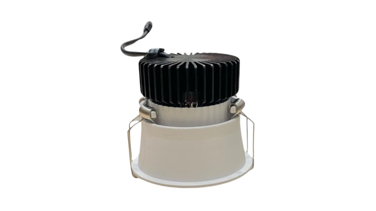 JSL-1501