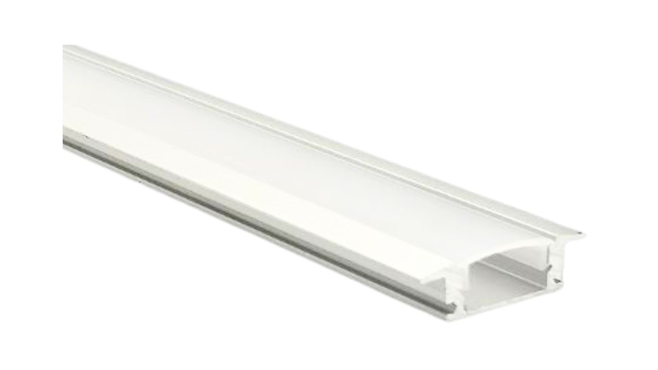 JSL-1113-1