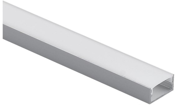 JSL-1115
