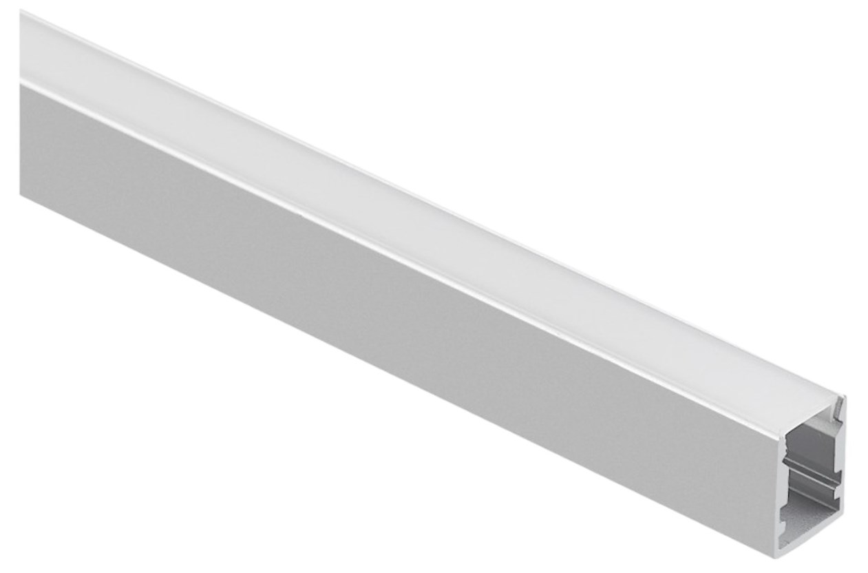 JSL-1104