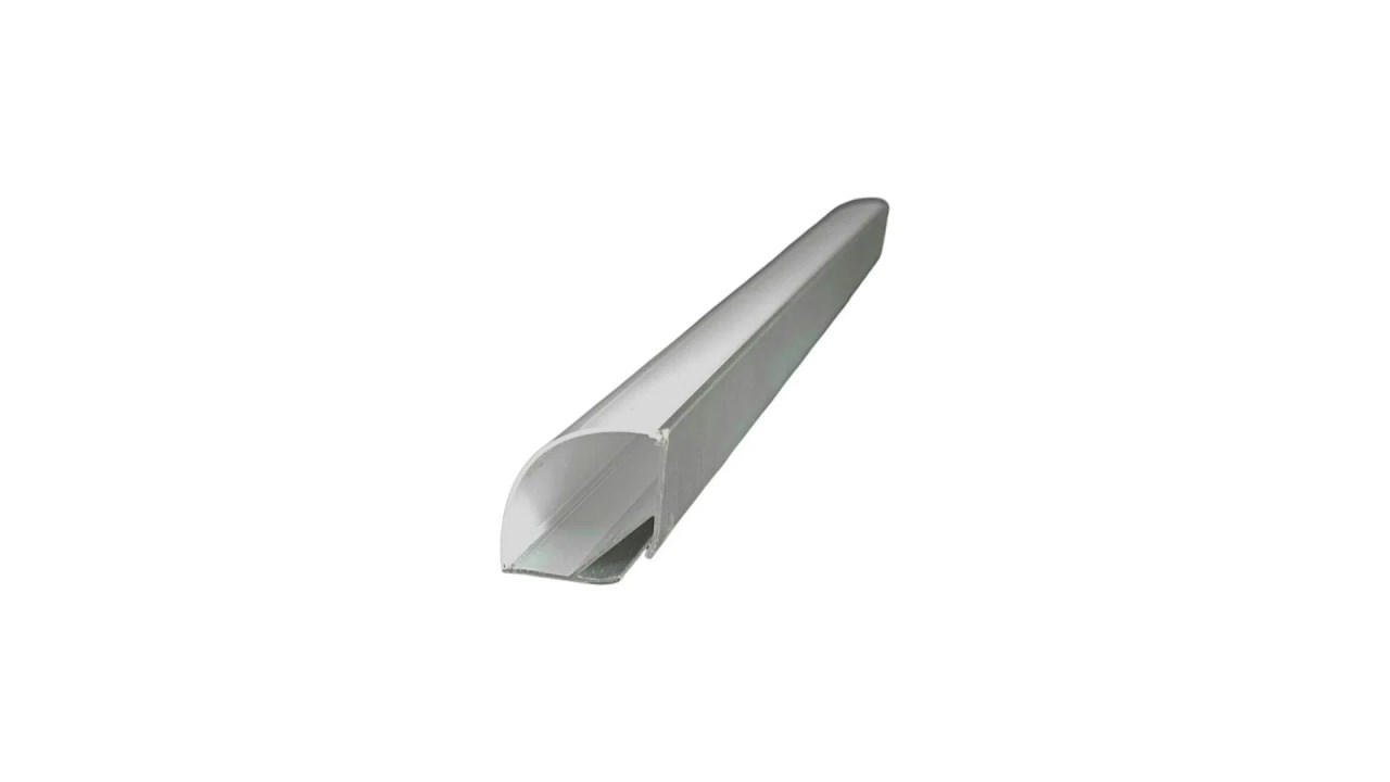 JSL-1117