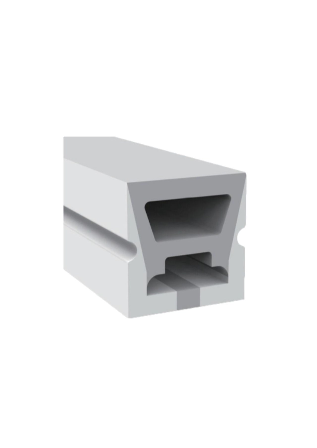 JSL-1010