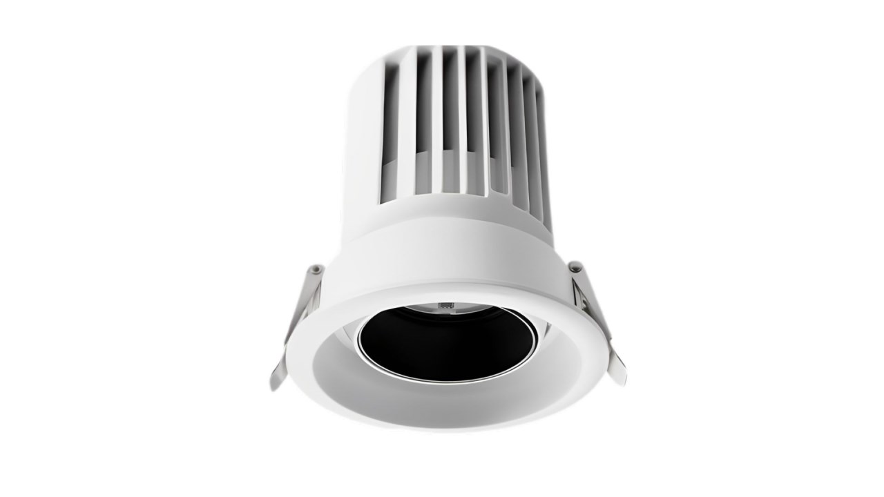 JSL-1509