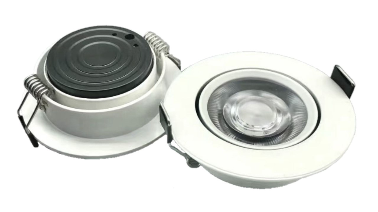 JSL-1506