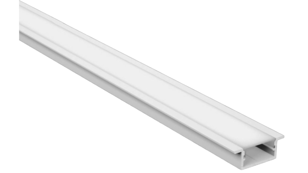 JSL-1115-1