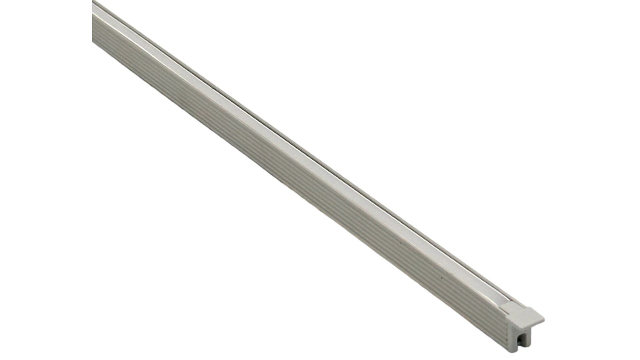 JSL-1102