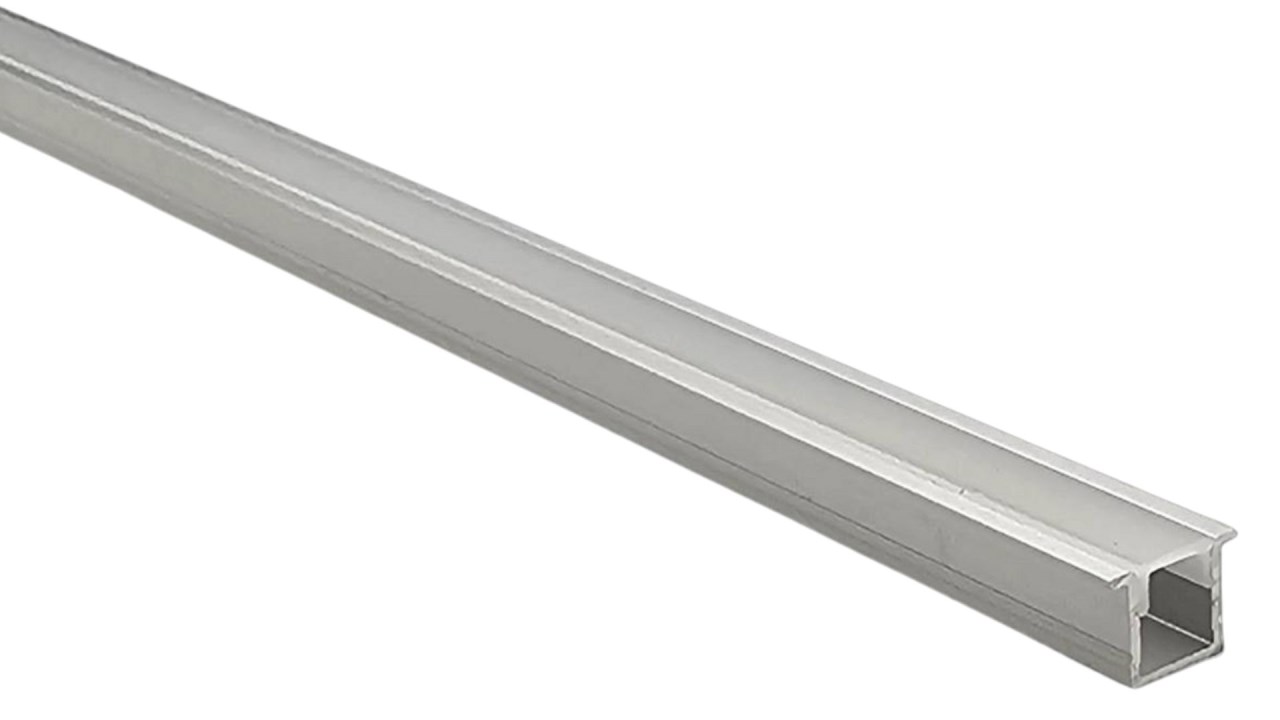 JSL-1103-1