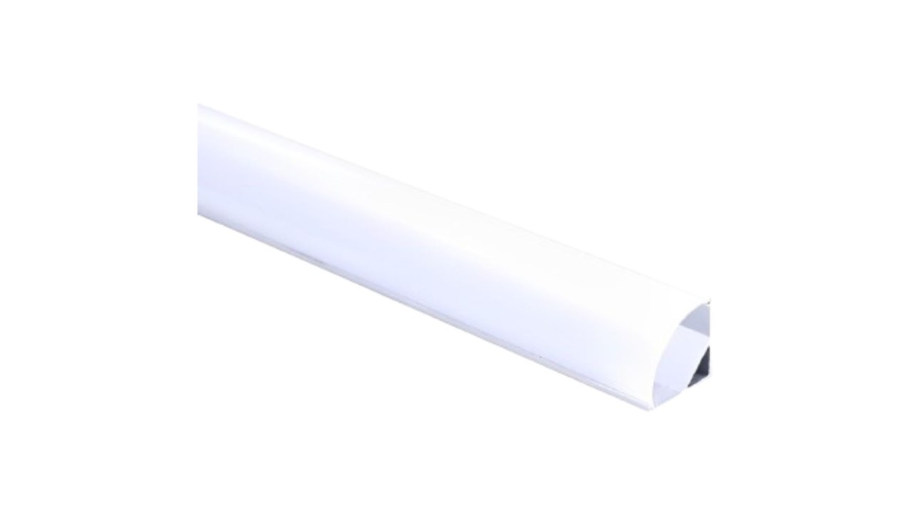 JSL-1112