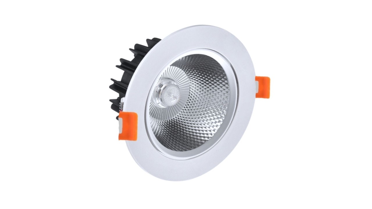 JSL-1511-2