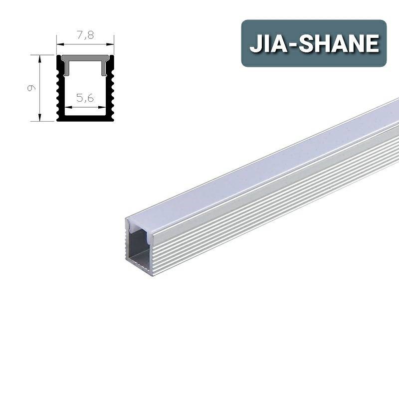 JSL-1101