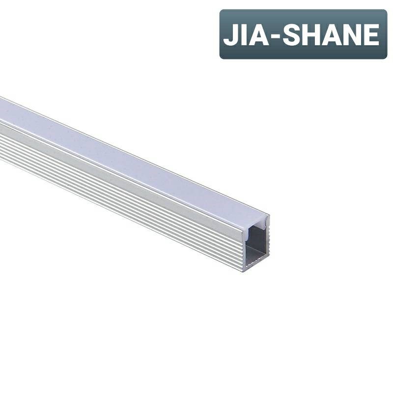 JSL-1101