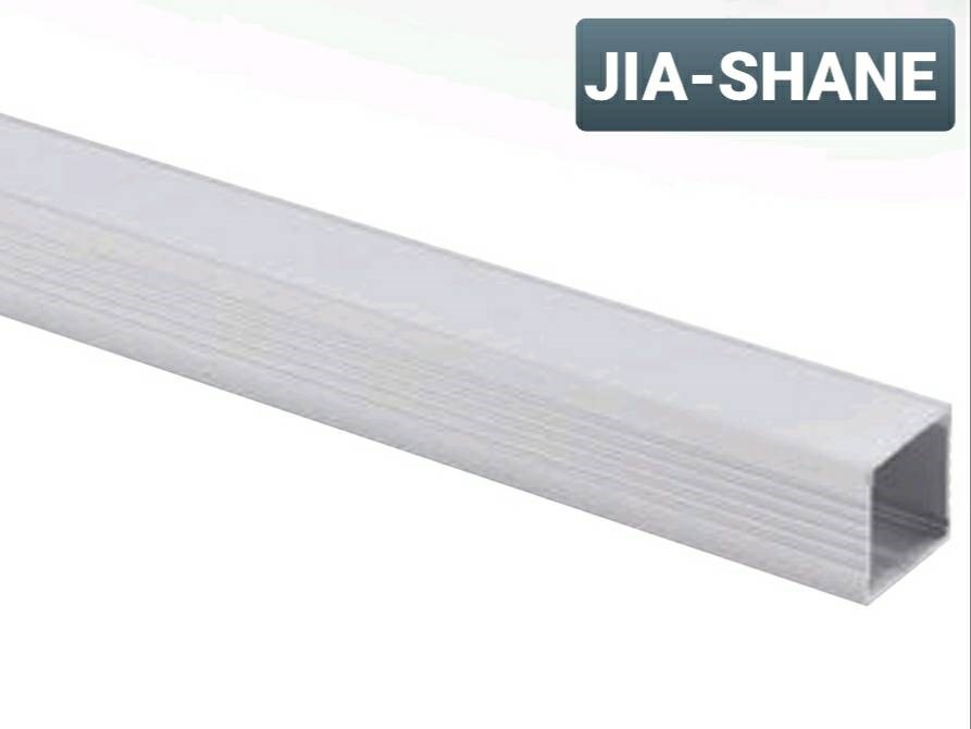 JSL-1123