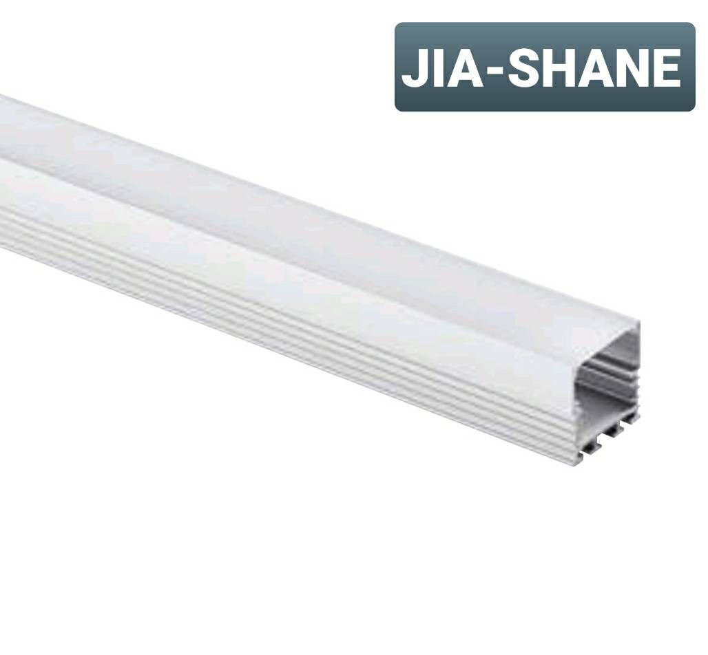 JSL-1122