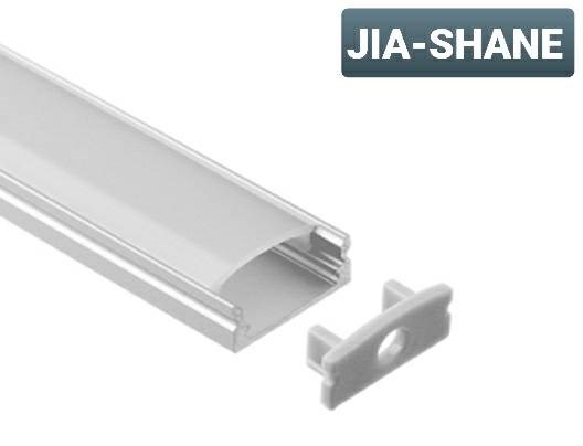 JSL-1113