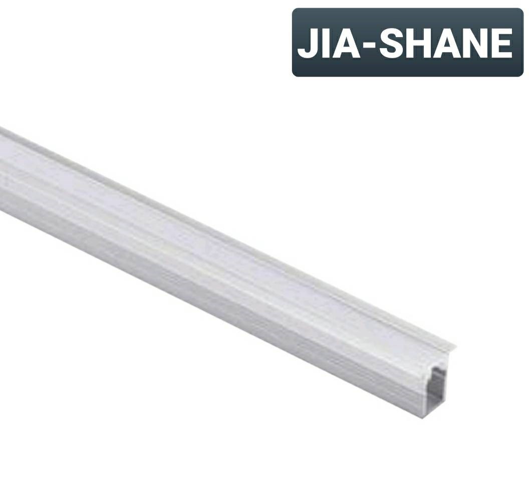 JSL-1101-1