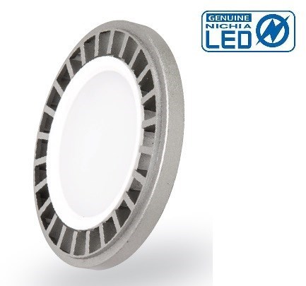 AR LED擴散型24w 