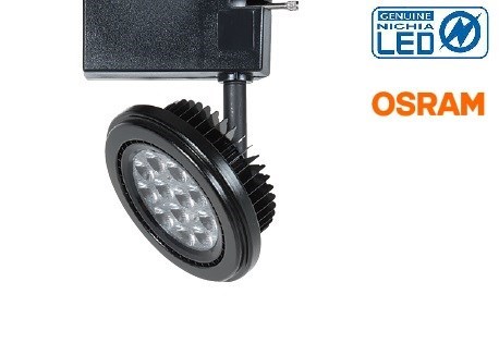 JSL-3491-4