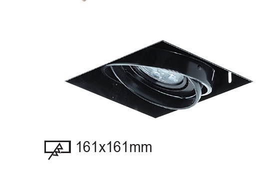 JSL-3711-1