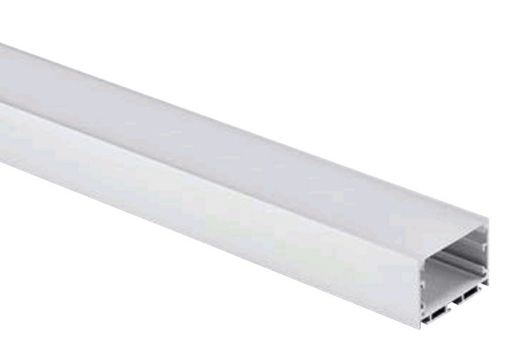 JSL-1124