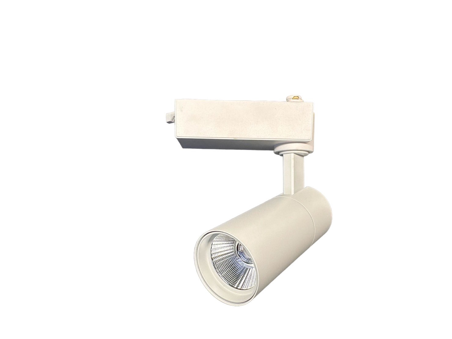 JSL-1403