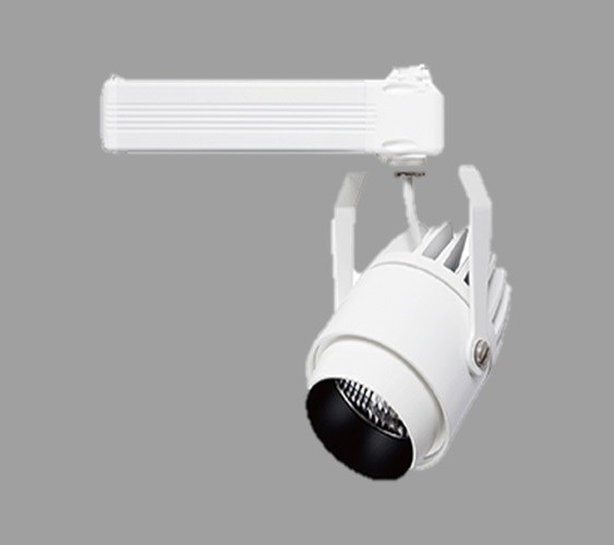 JSL-1905-4A