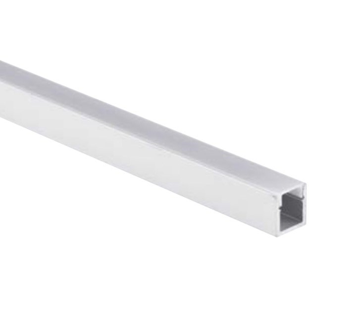 JSL-1106