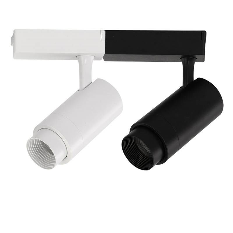 JSL-1905-2B        