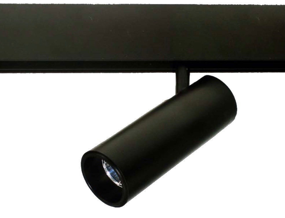 JSL-5055-4
