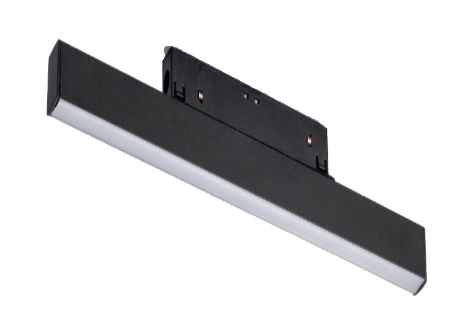 JSL-5057-1