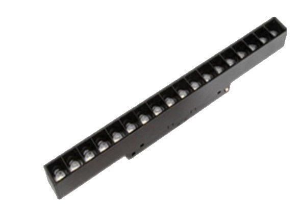 JSL-5056-1