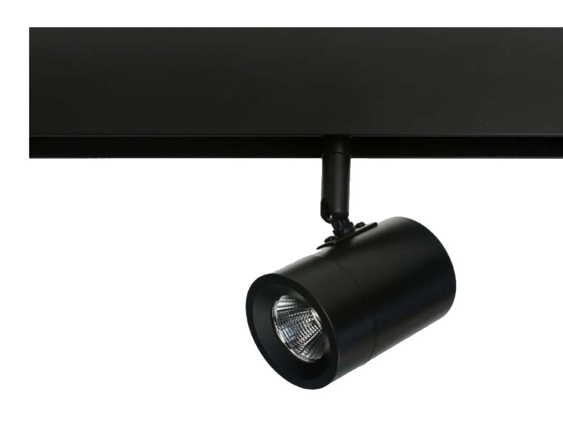 JSL-5055-1