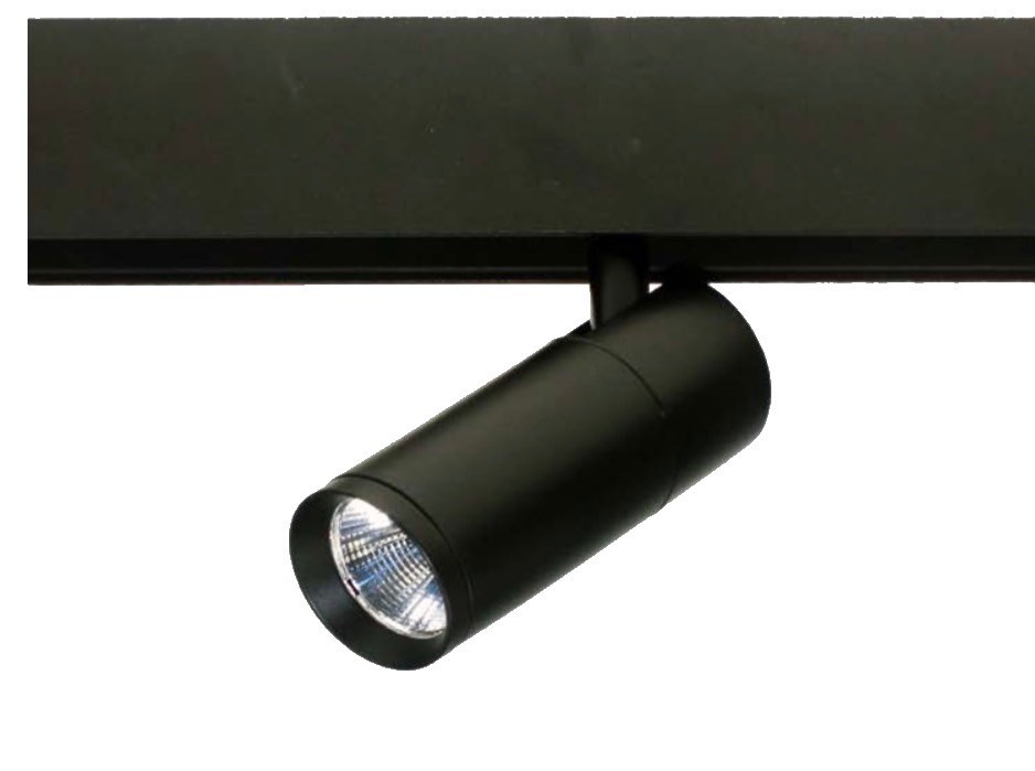 JSL-5055-3