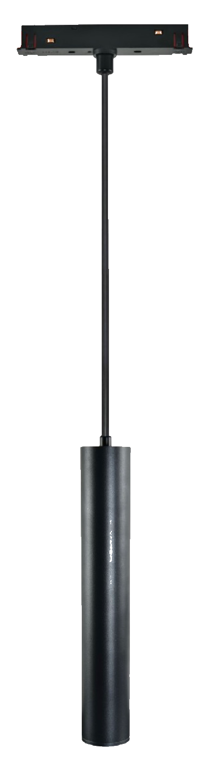 JSL-5054-12