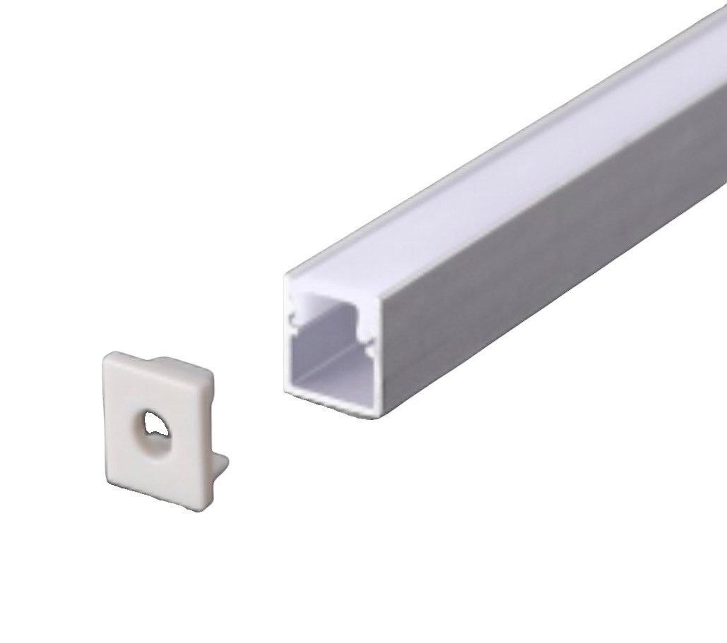 JSL-1103