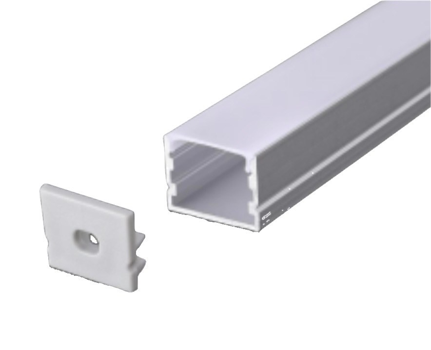 JSL-1116