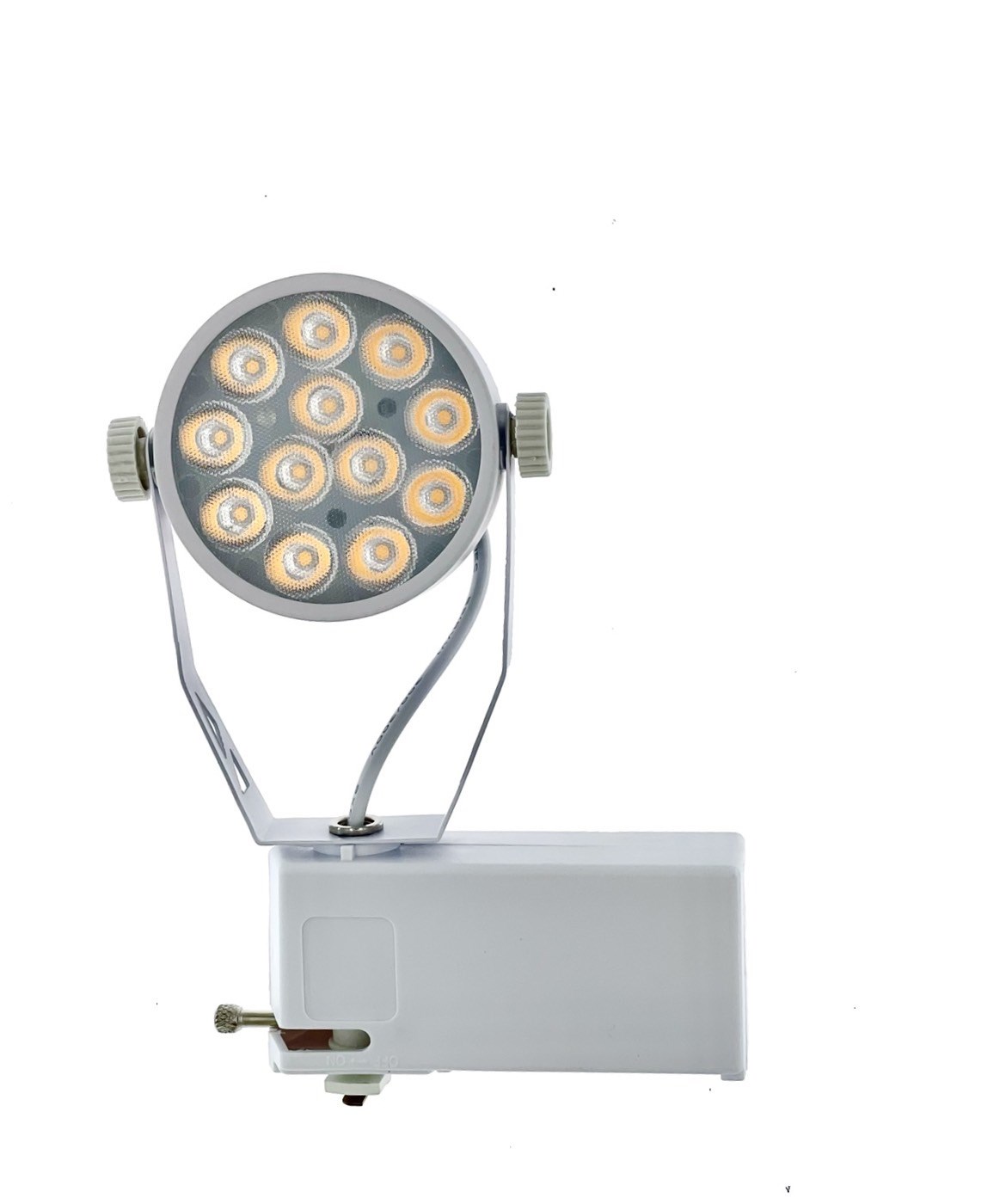 JSL-211  