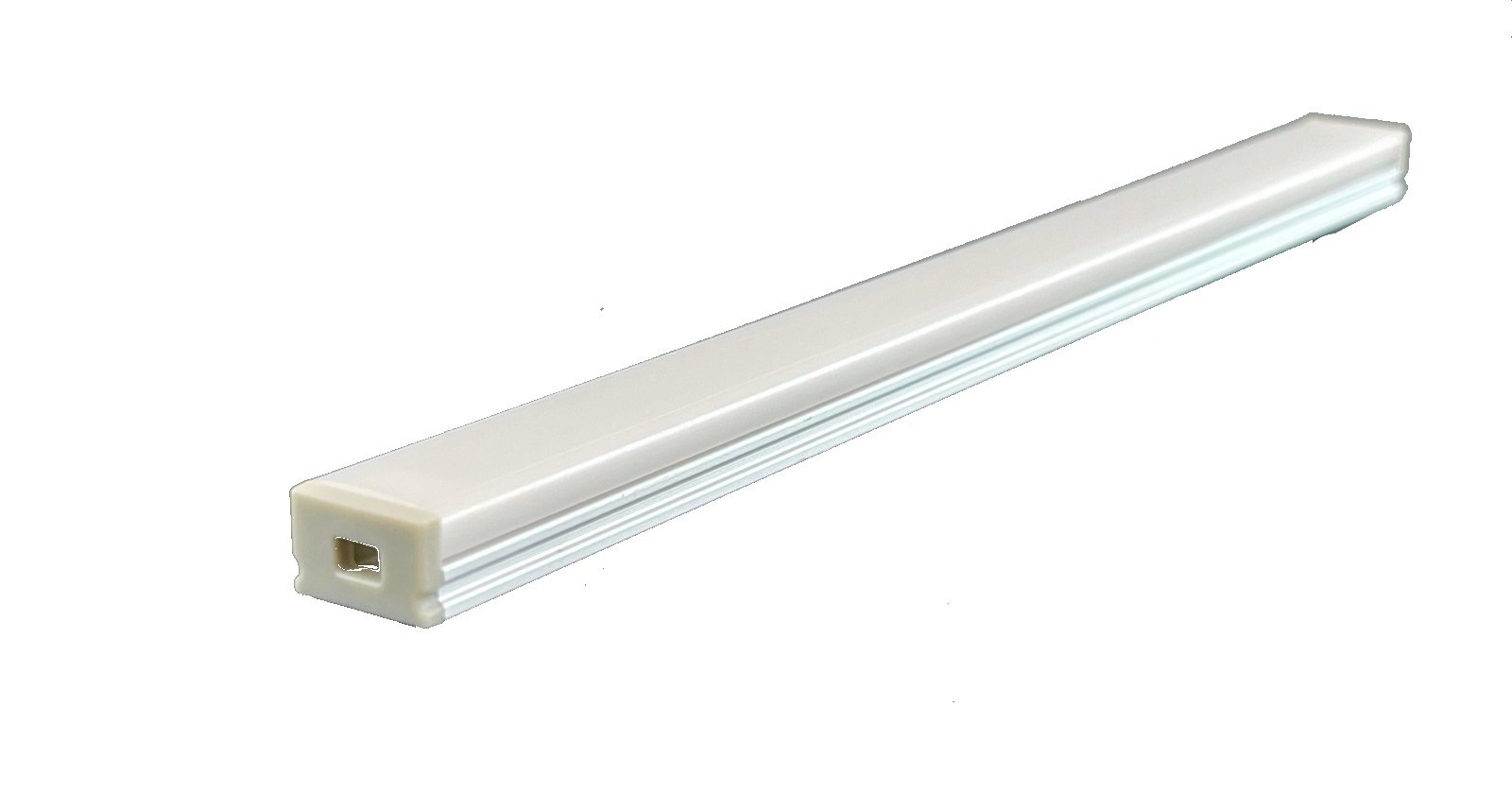JSL-1105