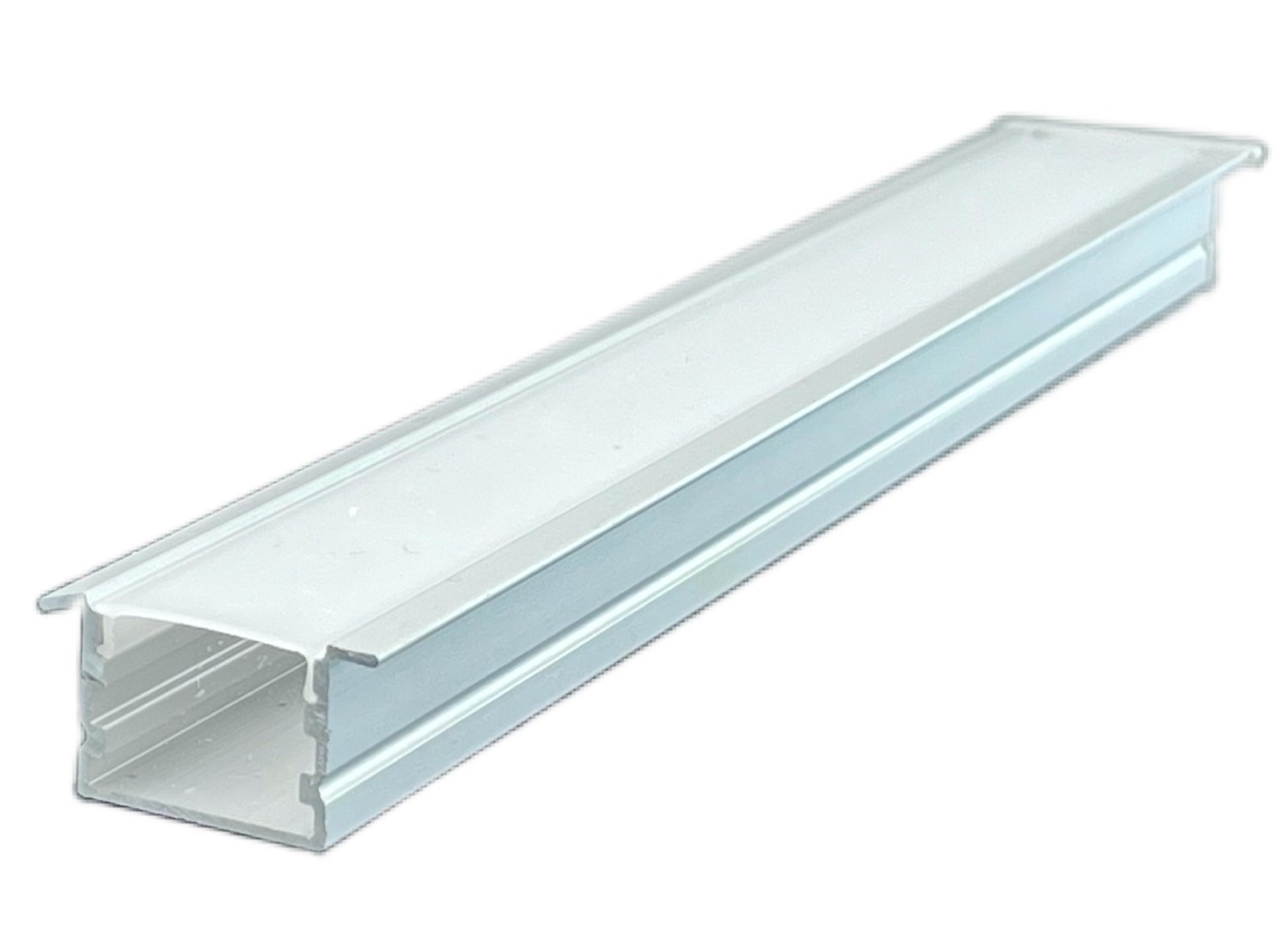 JSL-1116-1