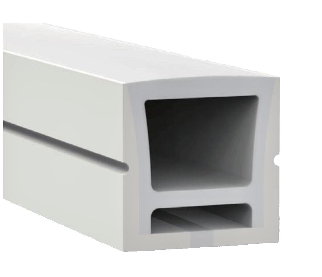 JSL-1212 