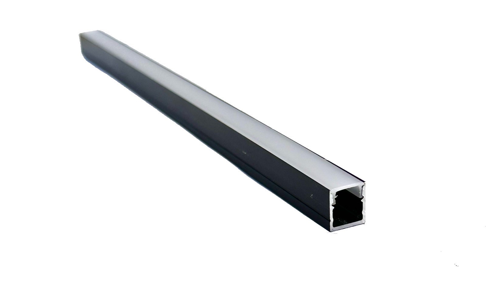 JSL-1103-B