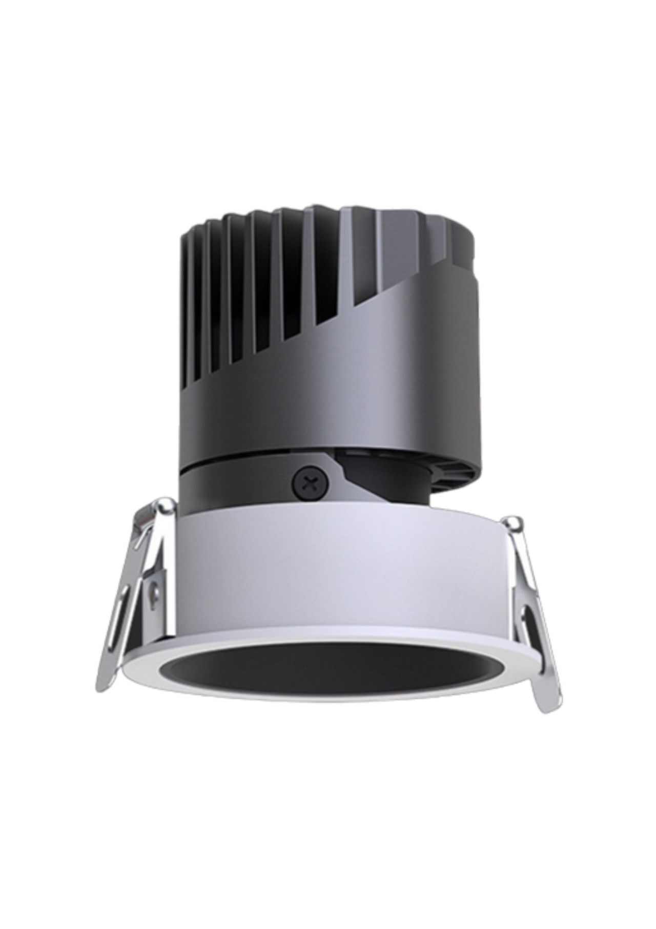 JSL-1502-1