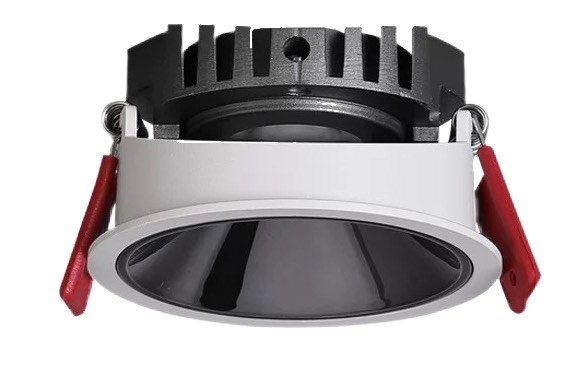 JSL-1503-2 