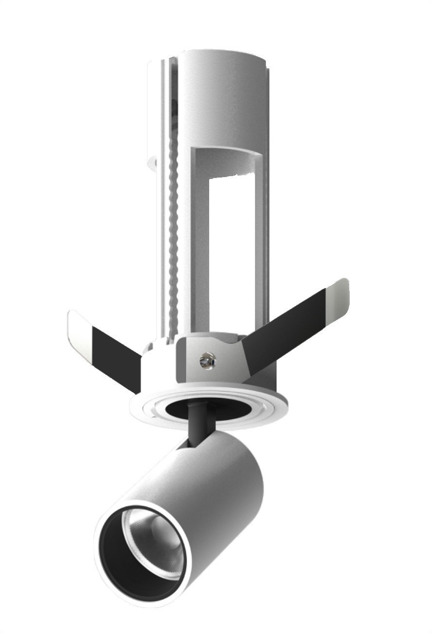 JSL-1505-1