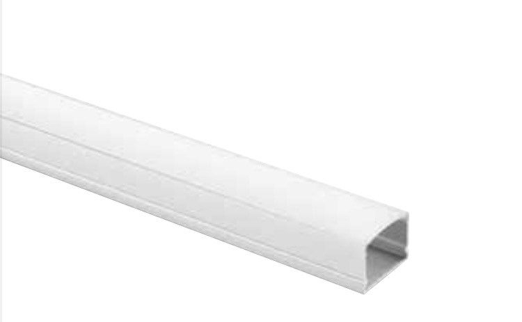 JSL-1121