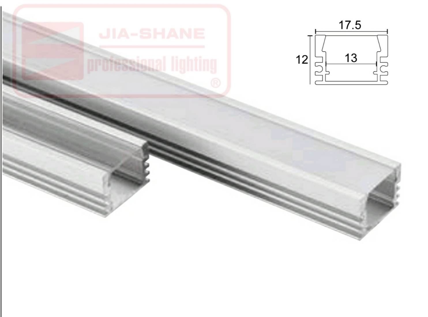 JSL-1114