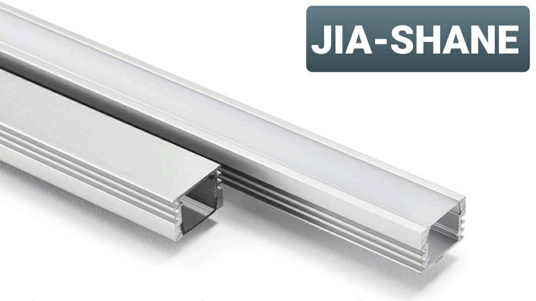 JSL-1114